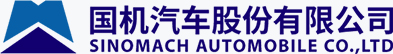 英国上市公司365